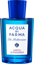 Acqua di Parma Blu Mediterraneo Mirto di Panarea EdT 150 ml Spray