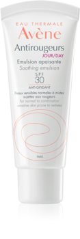 Avene Antirougeurs Tag Creme SPF30 40 ml