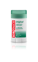 Borotalco Deo Original Stick 40ml