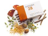 Padma 28 200 Kapseln