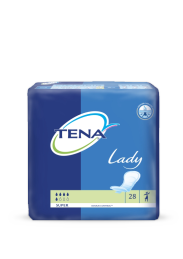 Tena Lady Super 30 Stk