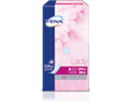 Tena Lady Ultra mini 28 Stk