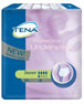 Tena Protective Underwear Discreet L 7 Stk