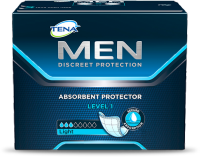 Tena Men Level 1   24 Stk