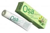 Osa Pflanzen-Zahngel 25 g