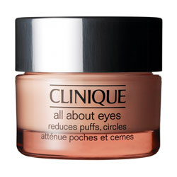 Clinique All About Eyes 15ml