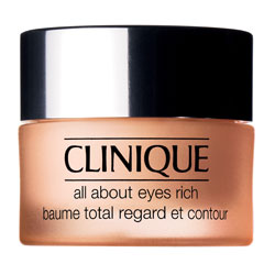 Clinique All About Eyes Rich 15ml