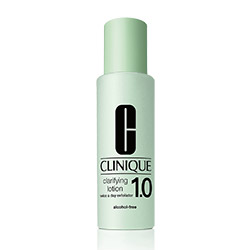 Clinique 3-Step Clarifying Lotion 1 400ml