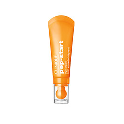 Clinique Pep Start Eye Creme 15ml
