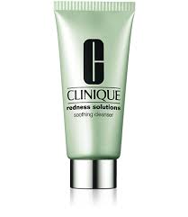 Clinique Redness Solutions Shooting Cleanser 150ml