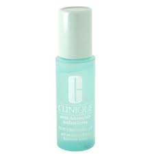 Clinique Anti Blemish Solutions  Clarifying Lotion 200ml