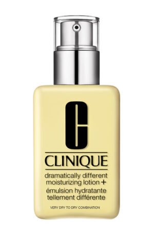 Clinique DDML + Lotion 125 ml