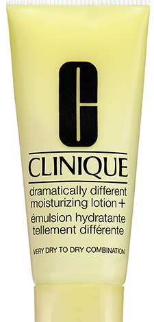 Clinique DDML + Lotion 50 ml Tube