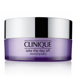 Clinique Take The Day off Cleansing Balm 125ml