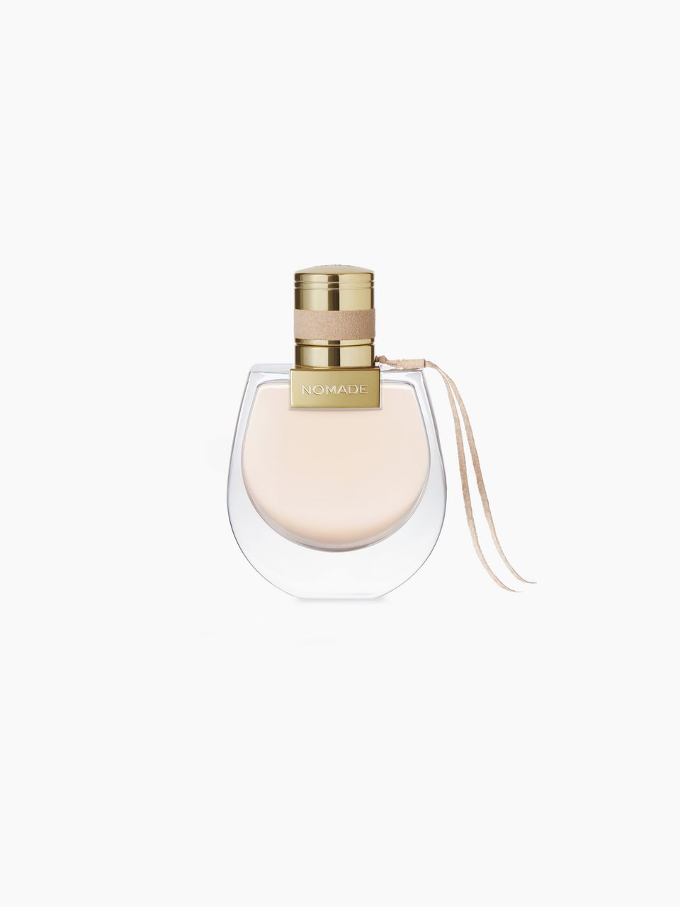 Chloe Nomade EdP Vapo 30ml