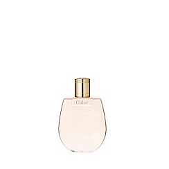 Chloe Nomade Shower Gel 200ml