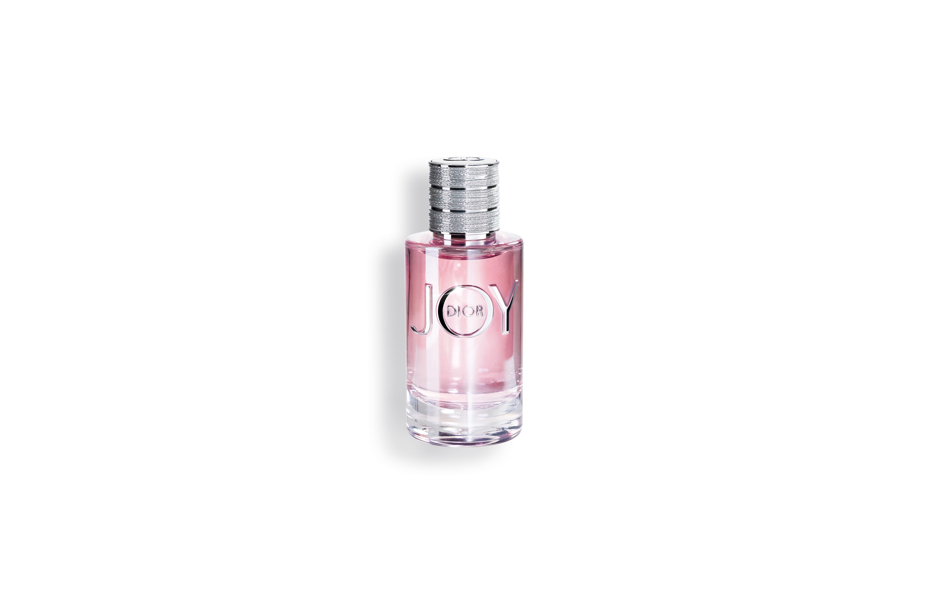 Dior Joy Eau de Parfum 50ml