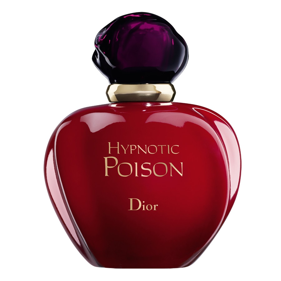 Dior Hypnotic Poison EdT Vapo 50ml