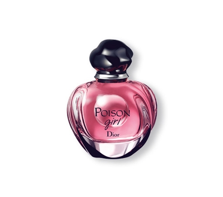 Dior Poison Girl EdT Vapo 30ml
