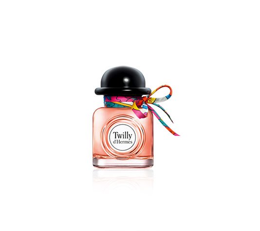 Hermes Twilly EdP 30ml