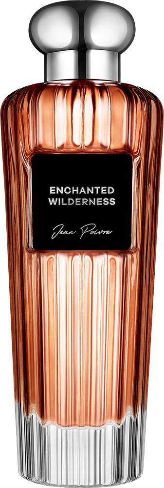 Jean Poivre Enchanted Wilderness 100ml