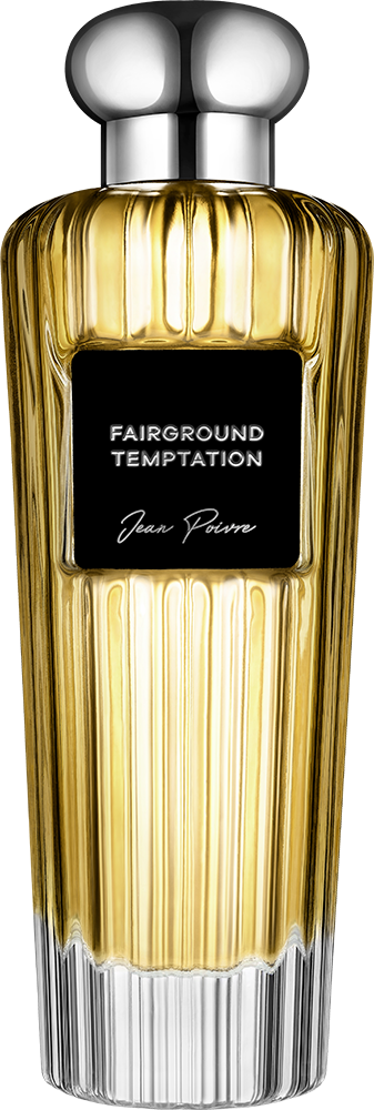 Jean Poivre Fairground Temptation 100ml