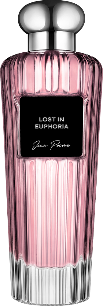 Jean Poivre Lost in Euphoria 100ml