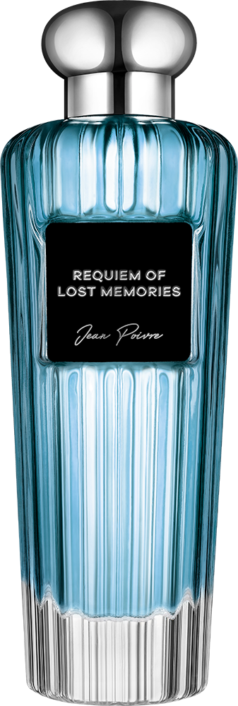Jean Poivre Requiem of Lost Memories 100ml