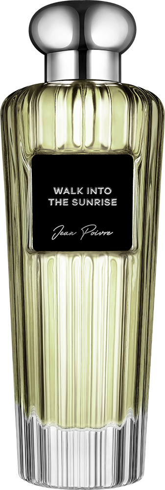 Jean Poivre Walk into the Sunrise 100ml