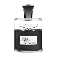 Creed Millesime M Aventus EDP 100ml