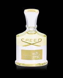 Creed Fem Aventus Her EDP Vapo 75ml