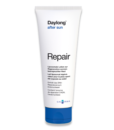 Daylong after sun repair 100ml