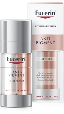 Eucerin Anti Pigment Double Serum Disp 30 ml