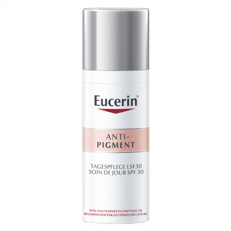 Eucerin Anti Pigment LSF 30 Tagespflege 50ml