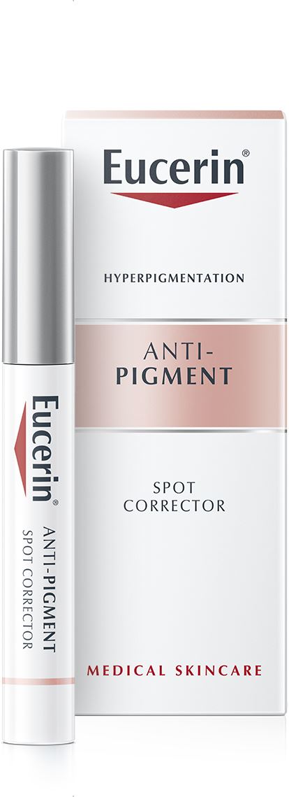 Eucerin Anti Pigment Korrektur Stift