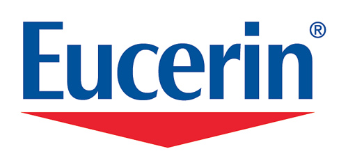 Eucerin