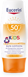 Eucerin Sun Kids Lotion SPF 50 400ml