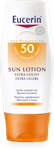 Eucerin Sun Lotion SPF 50 150ml