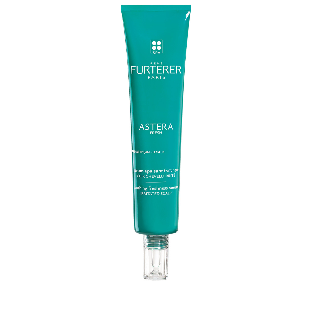 Furterer Astera Fresh Serum 75ml