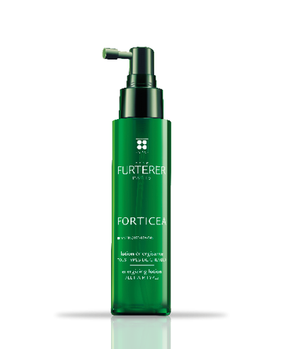 Furterer Forticea Vitalisierende Lotion 100ml