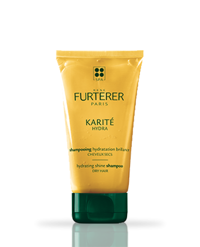 Furterer Karite Hydra Shampoo 150ml