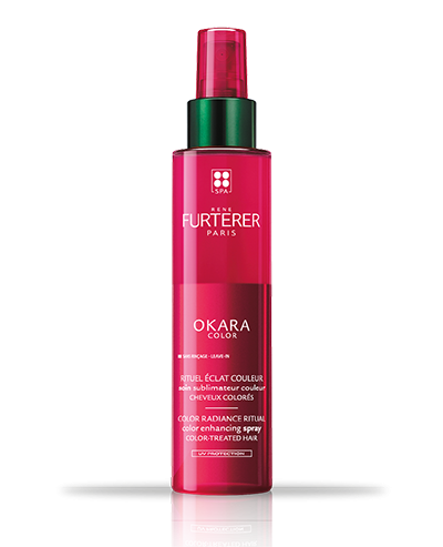 Furterer Okara Color Spray 150ml