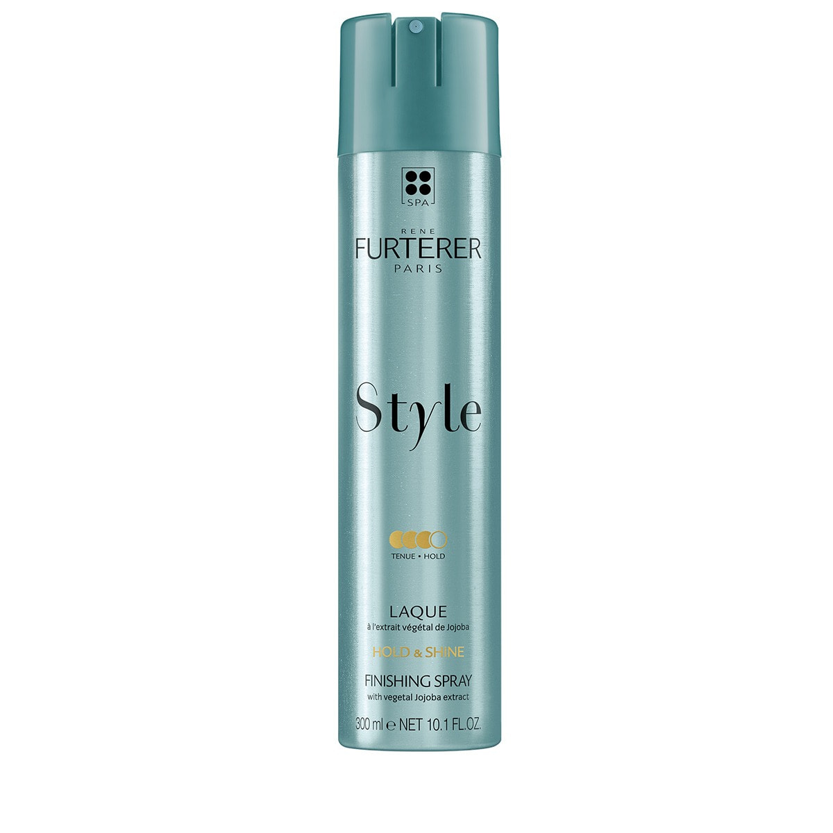 Furterer Style Haarlack 300ml