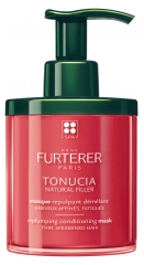 Furterer Tonucia Maske 200ml