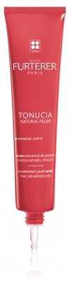 Furterer Tonucia Serum 75ml