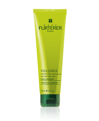 Furterer Volumea Baume  150 ml