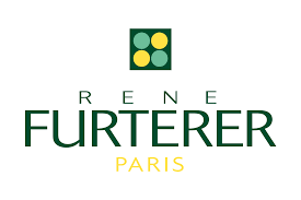 Furterer Rene