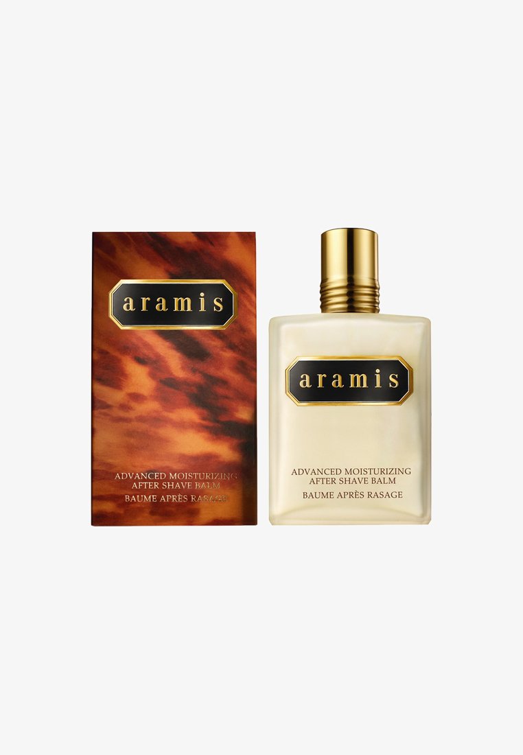 Aramis Classic After Shave Balm 100 ml