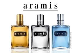 Aramis