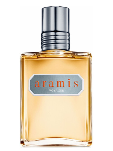 Aramis Voyager EDT Vapo 110 ml